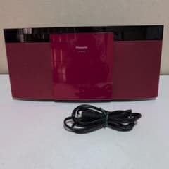 TOSHIBA TY-CRX70 コンポ | Shop at Mercari from Japan! | Buyee