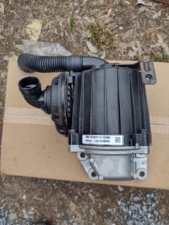 三菱ふそうスーパーグレート6R10用CCV - メルカリ