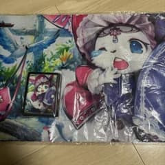 m67209691188_1.jpg?1725286169