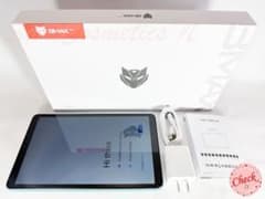 ✨最新版8インチタブレット✨ BMAX♡I8 Plus 付属品完備 動作確認済み