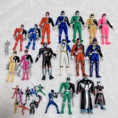 m67283269299_1.jpg?1746861050