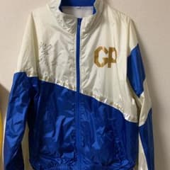 m67291963813_1.jpg?1677672168