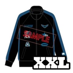 m67398682939_1.jpg?1763021929