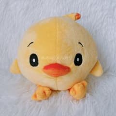 m67450447262_1.jpg?1741585822