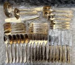 m67409639450_1.jpg?1746639627