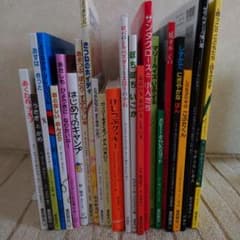 m67636125615_1.jpg?1743228960