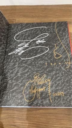 m67630875199_1.jpg?1720660958