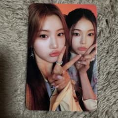 m67689329886_1.jpg?1742119043