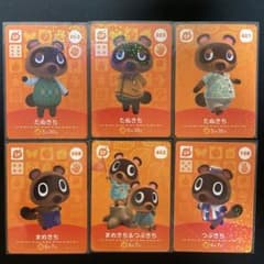 m67752231263_1.jpg?1727702863