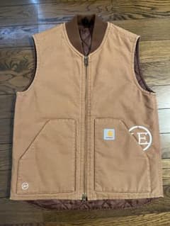 m67714983040_1.jpg?1741317651