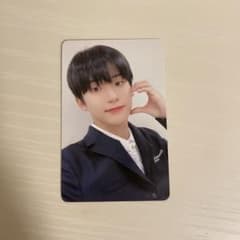 CRAVITY クレビティ ジョンモ withdrama ウィズドラマ トレカ - メルカリ