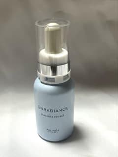 ミュゼコスメ／新品未使用】高濃度プラセンタ原液EX100 30ml - メルカリ