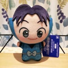 m68067927307_1.jpg?1738863057