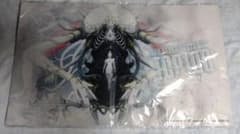 dmpランキング プレイマット クリスタブララーサ デュエルマスターズ