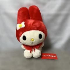 m68081324850_1.jpg?1760155011