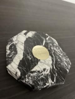 m68168689079_1.jpg?1763224234