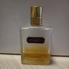 ARAMIS アラミス HAIR TONIC ヘアトニック 120ml - メルカリ
