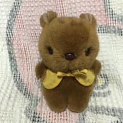 m68189824463_1.jpg?1711447607