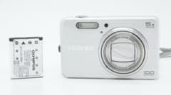 A2311】 FUJIFILM Finepix J150w フジフィルム - メルカリ