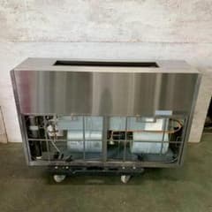 ダイキン工業 パッケージエアコン FXYTP80MC 2018年製 Y1553 - メルカリ