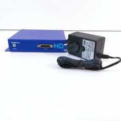 BrightSign HD222 デジタルサイネージプレーヤー - メルカリ