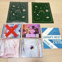 sumika CD DVD まとめ売り - メルカリ