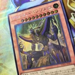 m68328968031_1.jpg?1759930848