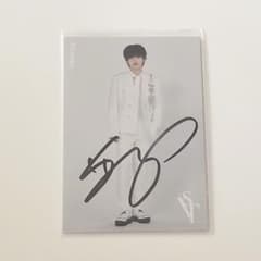 m68336897799_1.jpg?1724570241