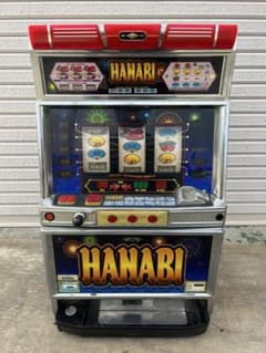 blaze777様専用【O-946】HANABI ユニバーサル A-400 - メルカリ
