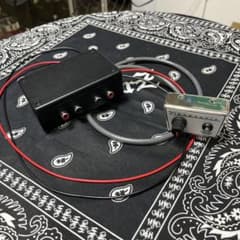 m68481251568_1.jpg?1765460033