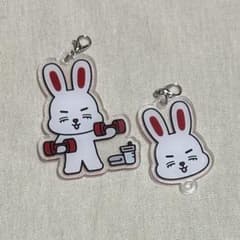 m68500482865_1.jpg?1757675966