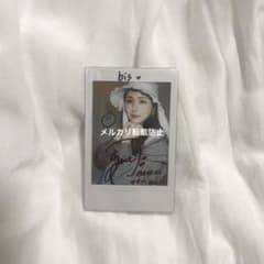 m68577387618_1.jpg?1760532610