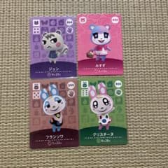 m68595635188_1.jpg?1757327202