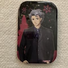 m68751604479_1.jpg?1765639013