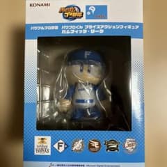 m68763601962_1.jpg?1752752685