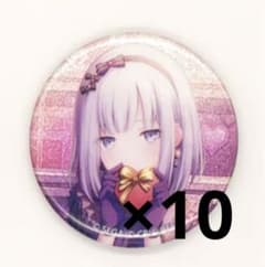 m68728147758_1.jpg?1725372697