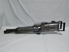 希少 NOMURA 野村トーイ ジャイアントマシンガン ヴィンテージ - メルカリ