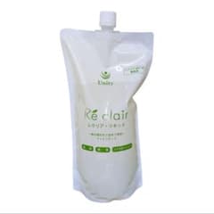 Unity Re clair リキッド 【単品販売】 - メルカリ