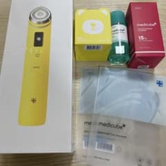 m68911145566_1.jpg?1757129670