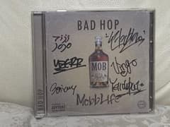 m68979464163_1.jpg?1676890798