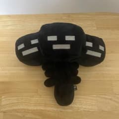 マインクラフト デフォルメBIGぬいぐるみの入手方法まとめ – 攻略大百科