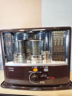 m69069534035_1.jpg?1764753510