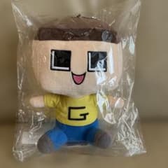 専用出品☺︎ 海 ※プロフご一読宜しくお願い致します 様 ぐち男