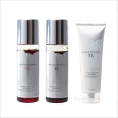 アルピジョン Neo HP×1AXset ×1トリートメント×2 - メルカリ