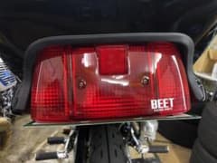 m69126573629_1.jpg?1604839150