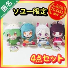 m69253052117_1.jpg?1733380526