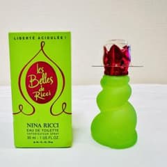 m69263283694_1.jpg?1695435537