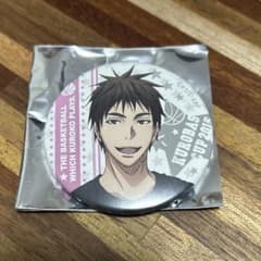 m69435440590_1.jpg?1725975839