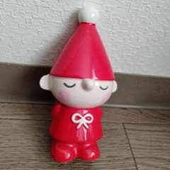 m69438294149_1.jpg?1760670997