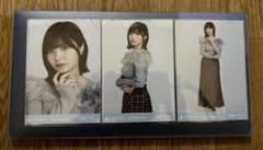 m69568311146_1.jpg?1738502222